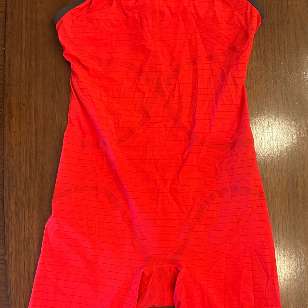 Woman’s Arena Carbon Air 2 Tech Suit - image 4